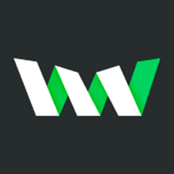wastewizer-logo