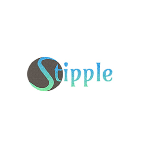 stopple logo
